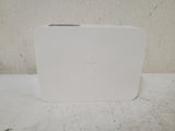 Apple A1096 Cinema Display 65W Power Adapter