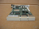 Performance Tech MTN4200 Media/Voice Processing Card