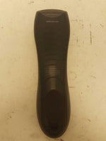 Cox RC1675604/35 TV Remote Control