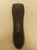 Cox RC1675604/35 TV Remote Control