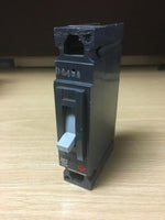 General Electric TED113020 Circuit Breaker 20 Amp 277 VAC 1 Pole