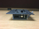 Extron MLC 206 MediaLink Controller