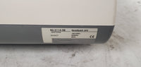 Amersham Biosciences GeneQuant Pro 80-2114-98 Spectrophotometer