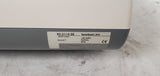 Amersham Biosciences GeneQuant Pro 80-2114-98 Spectrophotometer