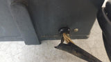 S/P Scientific Products S8220 Deluxe Mixer Cord Damage