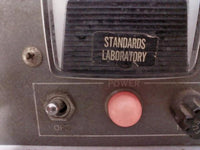 Kepco SM-38-10M Voltage Regulated Power Supply