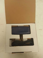 SMART Response LE Interactive Responce Receiver 03-00099-21