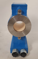 Krohne Altoflux X-1000 Flowmeter
