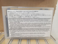 NEW Lot of 10 Panasonic AJ-P33MP DVCPro Digital Video Cassette