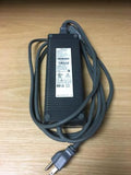 Microsoft DPSN-186EB A XBOX 360 AC Power Supply Brick Adapter & Cord