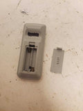 Epson 143503300 Projector Remote Control