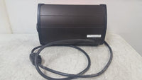 American Medical Sales 30742 D 120V Darkroom Lamp