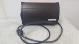 American Medical Sales 30742 D 120V Darkroom Lamp