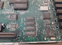 Vintage Apple IIGS A2S6000 ROM 1 Computer A2S2-E842K07