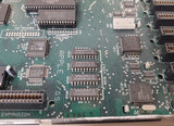 Vintage Apple IIGS A2S6000 ROM 1 Computer A2S2-E842K07