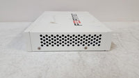 Fortinet Fortigate FG-60C Firewall Security Appliance