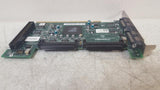 Adaptec 39160 ASC-39160/DELL3 64-bit PCI-X Dual-Channel Ultra160 SCSI Card