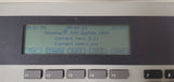 Perkin Elmer GeneAmp 2400 24 Well PCR System Thermal Cycler
