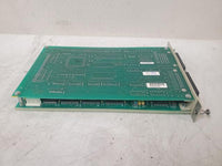 Adtran TSU DDS2CA2AAA DDSDA3AAA Plug In Module Hot Replacable Board