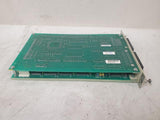 Adtran TSU DDS2CA2AAA DDSDA3AAA Plug In Module Hot Replacable Board
