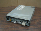 Alps Electric 3.5 Inch Floppy Disk Drive Model DF334H012A