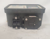 Isco 3700 Water Sampler Controller Parts