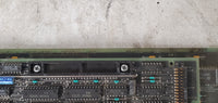 Vintage Honeywell Information Systems BF4DC1 BSMF004B Computer Board 1980