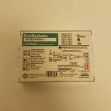 NEW Ecosystem Lutron EC3DT442KU1 Electronic Fluorescent Dimming Ballast