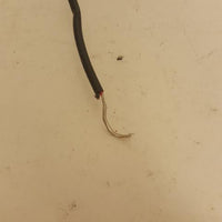 Belden 9451p Audio Brilliance Shielded FEP Microphone Cable