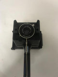 Polaroid Gelcam Electrophoresis Gel Camera