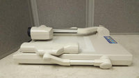 Samsung SVP-6000 Digital Video Presenter Document Camera