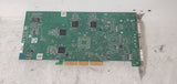 Nvidia P83 Quadro-4 Dual DVI Digital Video Graphics Card