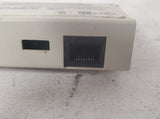 Cabletron Systems TPT-4 92 Series 802.3 10Base-T Trainsceiver with Lanview