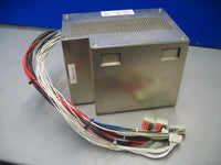 3Y Power Technology YP5601 575W Power Supply 575 Watt