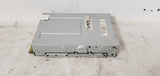 Vintage Epson SMD-1300 3.5" Floppy Disk Drive White Bezel