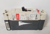 Cutler-Hammer HFD65K 20A Industrial Circuit Breaker 1 Pole