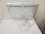 Apple Mac A1038 Cinema Display 20" Monitor N532011DNAF