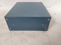 AlphaSmart AlphaHub ACC-AH02-HB 0703-0014-AQ Docking Station Hub