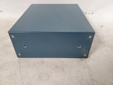 AlphaSmart AlphaHub ACC-AH02-HB 0703-0014-AQ Docking Station Hub