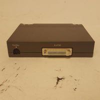 Texas Instruments 2568031-0001 Floppy Disk Drive Grey for Vintage Laptop