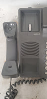 Avaya 6424D+M Office Business Telephone Phone Handset Black