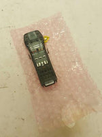 Cisco Systems WS-G5483 1000 BASE T Tranceiver