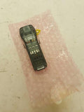 Cisco Systems WS-G5483 1000 BASE T Tranceiver