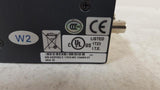 Extron Versa Tools MDA 3V Distribution Amplifier
