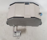 Metasys Controller Case with Johnson Controls MS-ZFR1811 Antenna