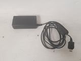 Nikon EH-63 AC Adapter for Digital Still Camera