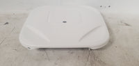 Cisco AIR-SAP1602I-A-K9 Aironet 1600 Dual Band Wireless Access Point V03