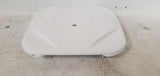 Cisco AIR-SAP1602I-A-K9 Aironet 1600 Dual Band Wireless Access Point V03