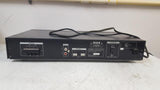 Sony ST-JX411 AM/FM Stereo Tuner