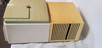 IEC Micromax RF Refridgerated Centrifuge Model 120 With Rotor Door Issue